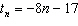 mc005-1.jpg
