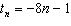mc005-4.jpg