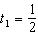 mc008-1.jpg
