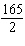mc008-4.jpg