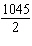 mc008-5.jpg