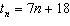 mc003-1.jpg