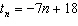 mc003-4.jpg