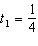 mc008-1.jpg