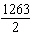 mc008-4.jpg
