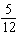 mc003-6.jpg