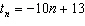 mc005-2.jpg