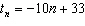mc005-4.jpg
