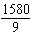 mc008-3.jpg