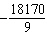 mc008-4.jpg