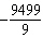 mc008-5.jpg