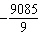 mc008-6.jpg