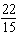 mc003-3.jpg
