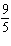 mc003-4.jpg
