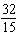mc003-5.jpg