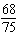 mc003-6.jpg