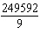 mc008-3.jpg