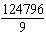 mc008-4.jpg