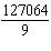 mc008-5.jpg