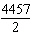 mc008-6.jpg