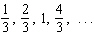 sa002-1.jpg