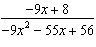 mc002-1.jpg