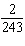 mc003-4.jpg
