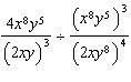 mc004-1.jpg