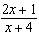 mc006-2.jpg
