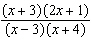 mc006-4.jpg