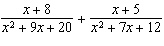 mc008-1.jpg
