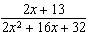 mc008-2.jpg
