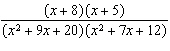 mc008-3.jpg