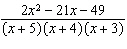 mc008-4.jpg