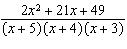 mc008-5.jpg