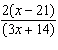 mc009-6.jpg