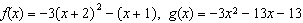 pr001-1.jpg