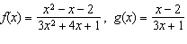 pr001-2.jpg