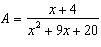 pr002-1.jpg