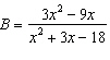 pr002-2.jpg