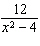 mc001-1.jpg