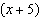 mc006-6.jpg