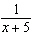 mc006-7.jpg