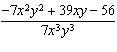 mc007-4.jpg