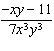 mc007-5.jpg