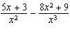 mc008-1.jpg