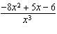 mc008-2.jpg