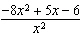 mc008-3.jpg