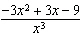 mc008-4.jpg