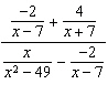 mc009-1.jpg